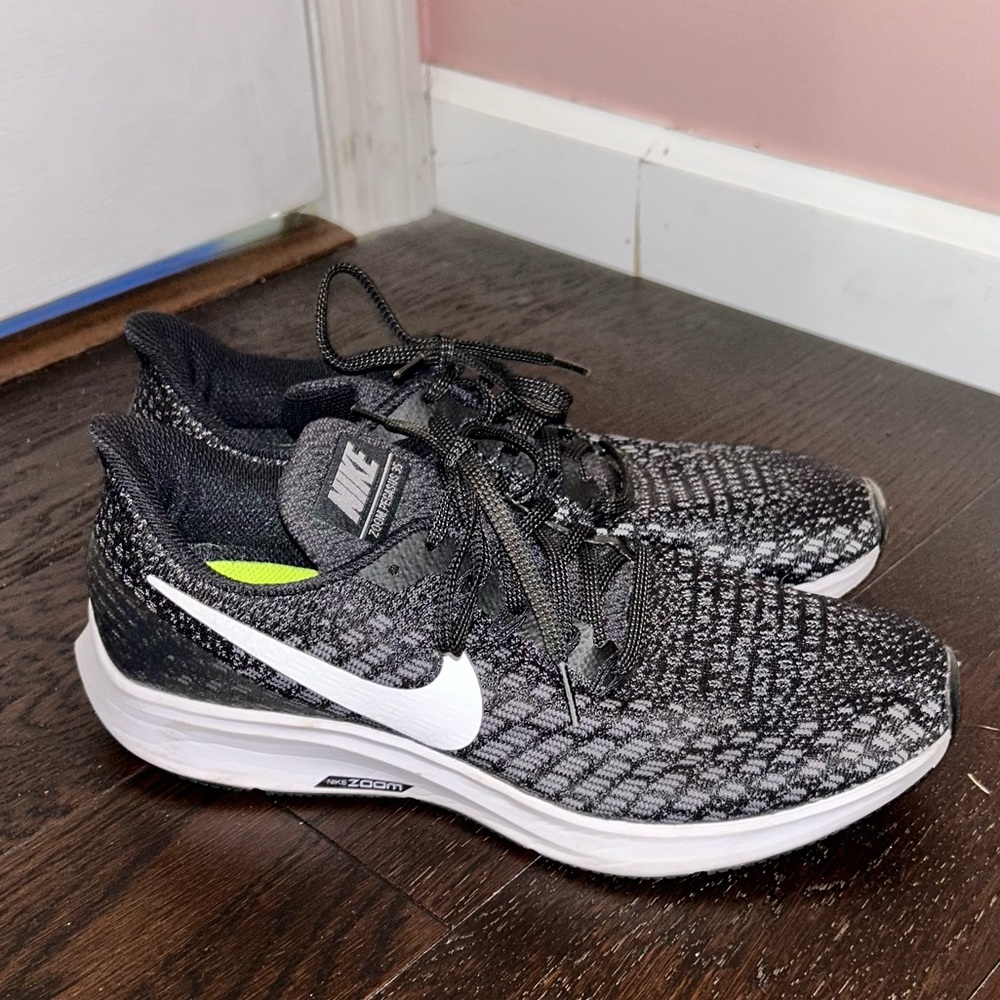 Nike Pegasus Sneakers